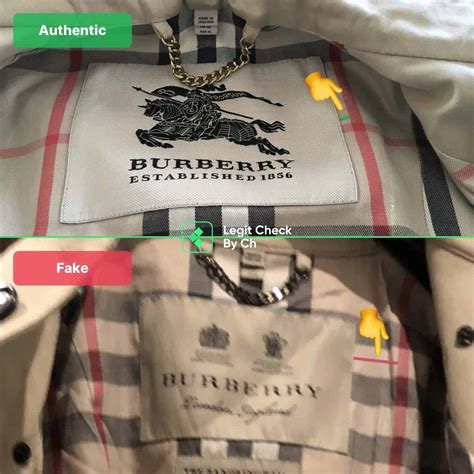 fake burberry kids polo|burberry coat counterfeit.